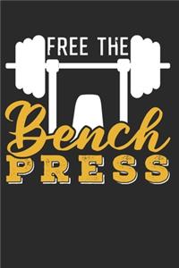 Bench Press
