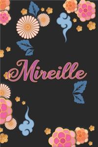 Mireille