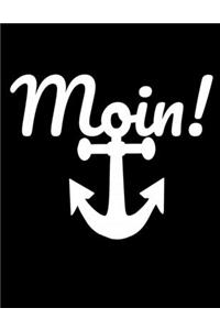Moin!