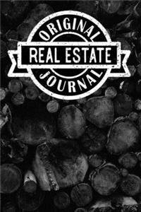 Original Real Estate Journal