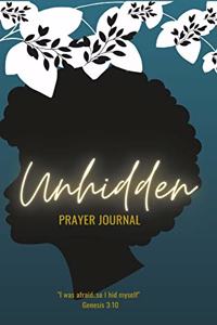 Unhidden