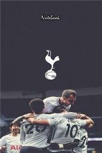 Tottenham 1