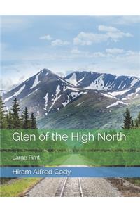 Glen of the High North