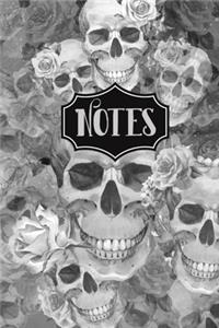 Notes