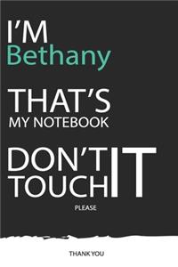 Bethany