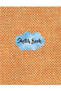 Sketchbook