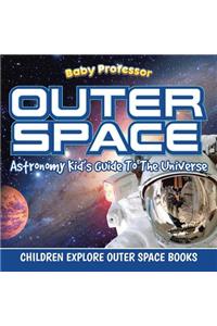 Outer Space