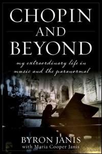 Chopin and Beyond