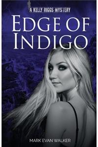 Edge of Indigo