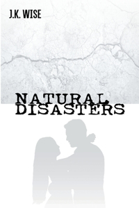 Natural Disasters