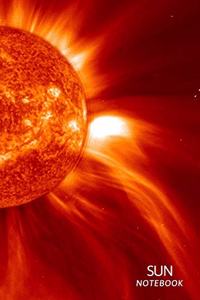 Sun Notebook