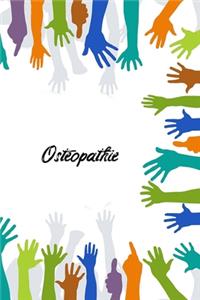 Osteopathie