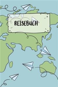 Reisebuch