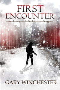 First Encounter