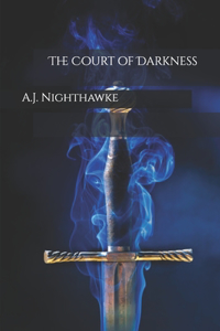 Court of Darkness