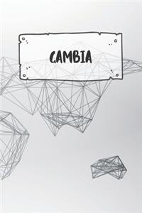 Gambia