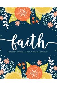 Faith