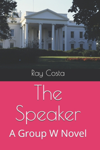 The Speaker
