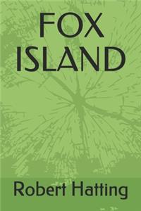 Fox Island