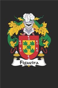 Figueira