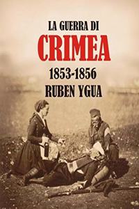 La Guerra Di Crimea