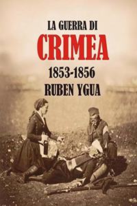 Guerra Di Crimea