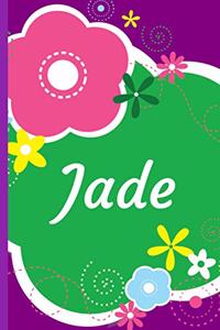 Jade