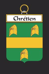 Chrétien
