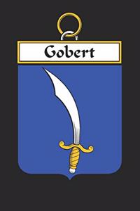 Gobert