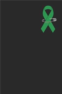 Adrenal Cancer Awareness