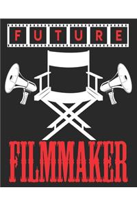 Future Filmmaker
