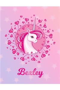 Bexley