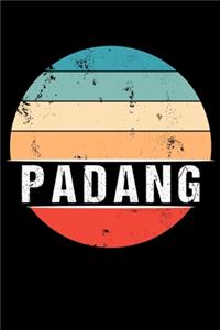 Padang