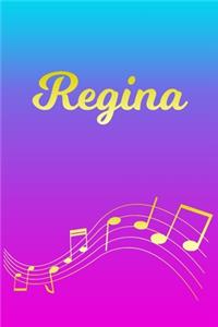Regina