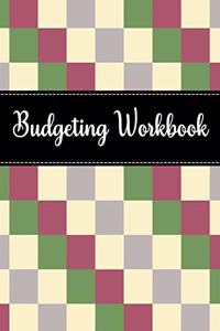 Budgeting Workbook