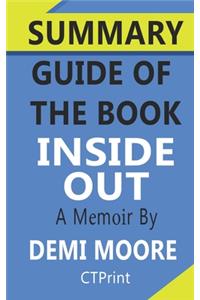 Summary Guide of The Book Inside Out