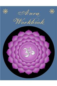 Aura Workbook