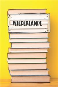 Niederlande