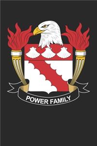 Power