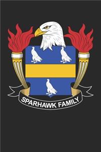 Sparhawk