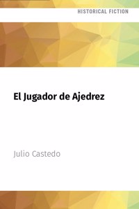 El Jugador de Ajedrez