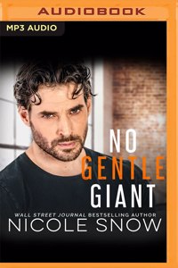 No Gentle Giant