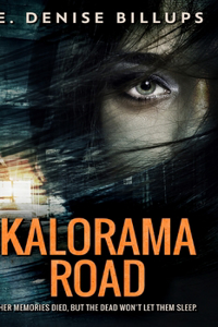 Kalorama Road