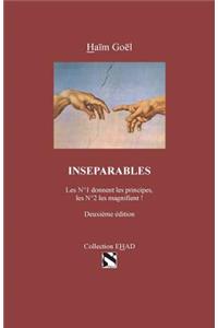 Inseparables