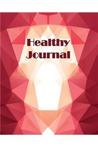 Healthy Journal