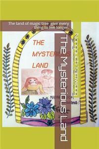 Mysterious Land