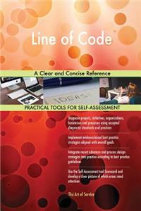Line of Code