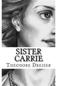 Sister Carrie
