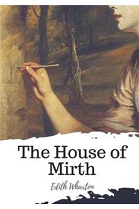 House of Mirth