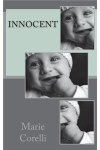 Innocent